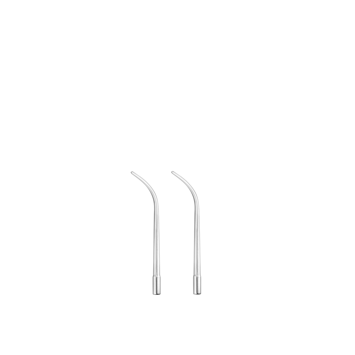 COMPO-VIBES Instrument "Tip medium"