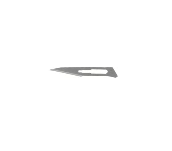Scalpel blades  #11
