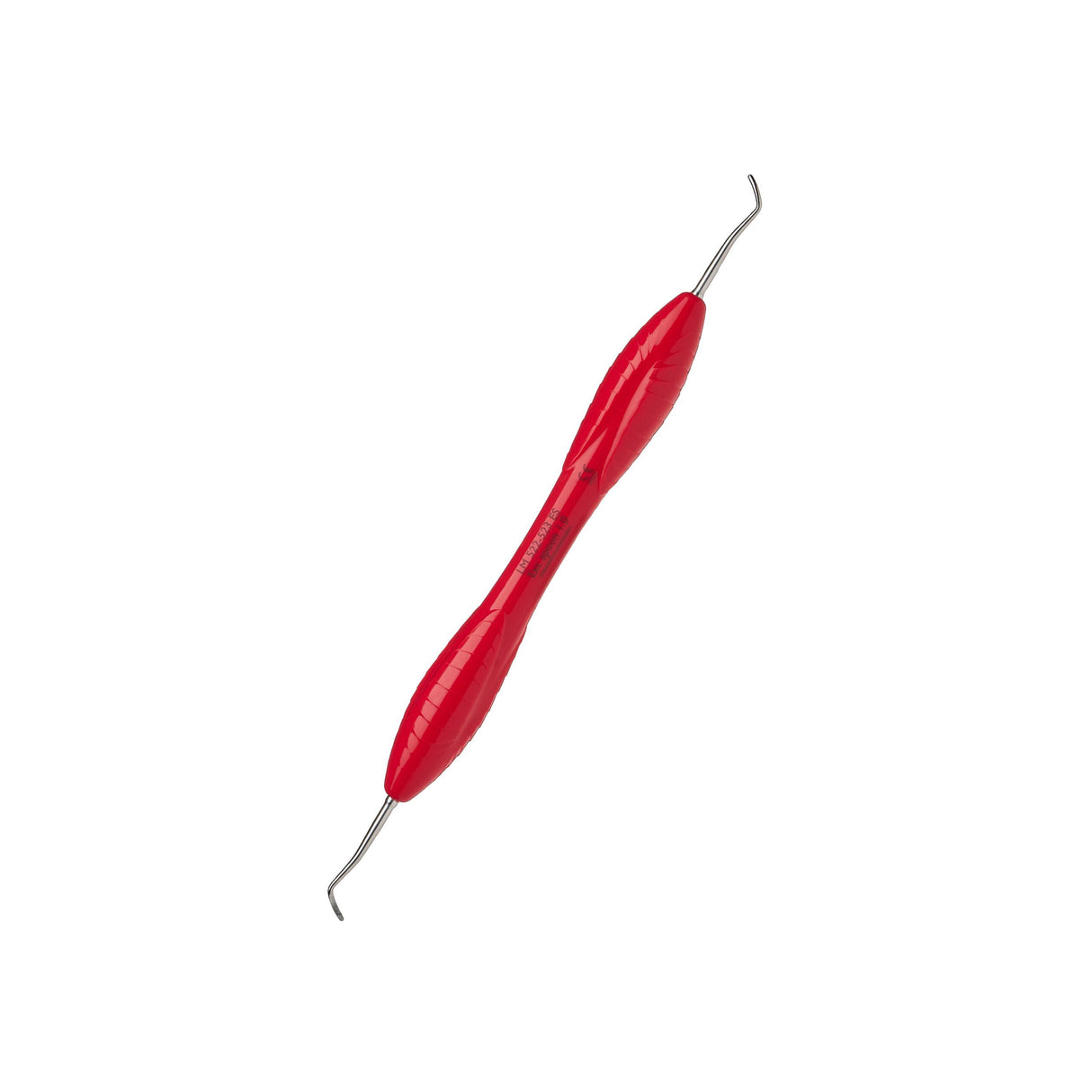 Spoon Excavator 1.0 mm