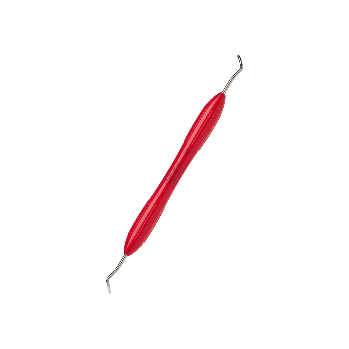 Spoon Excavator 1.5 mm