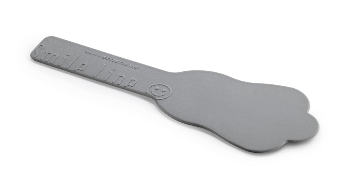 Flexipalette Color Match