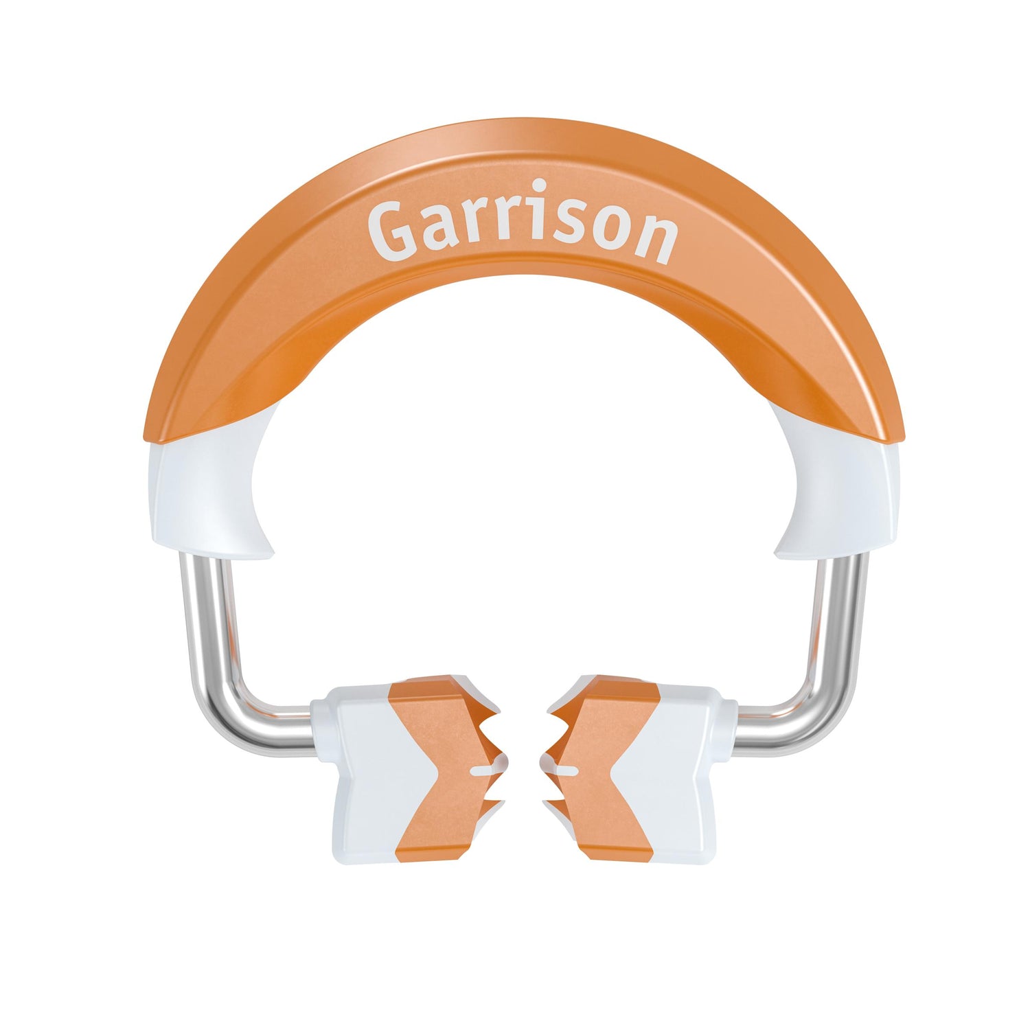 Composi-Tight 3D Fusion Tall Ring Refill(orange)