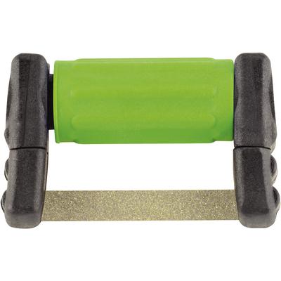 FitStrip 0.18mm Single Sided Coarse Grit Refill