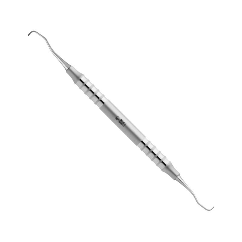 Curette “Gracey Standard“ # 1-2