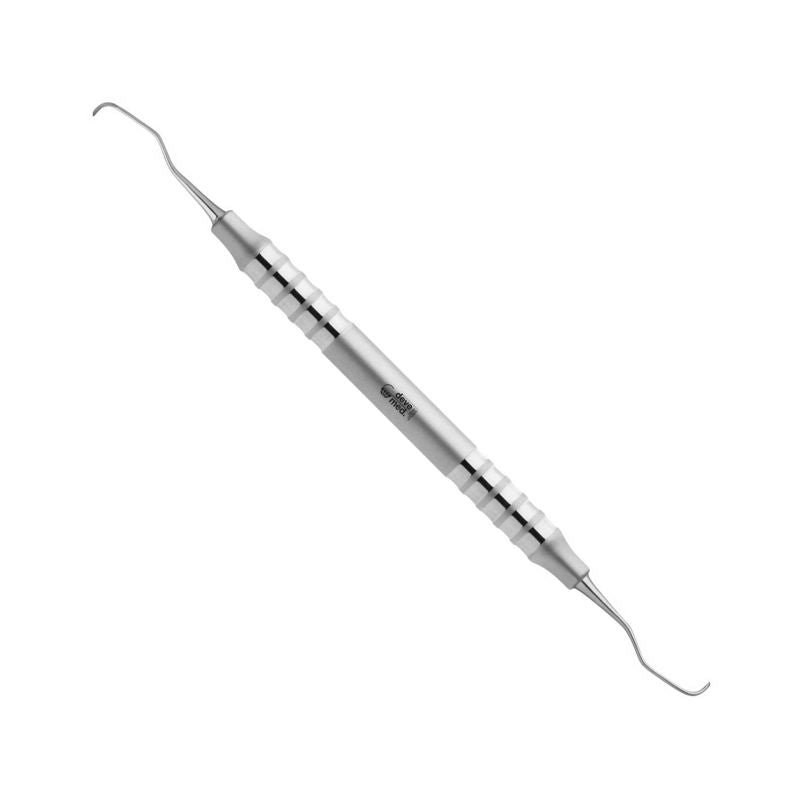 Curette “Gracey Standard“ # 5-6