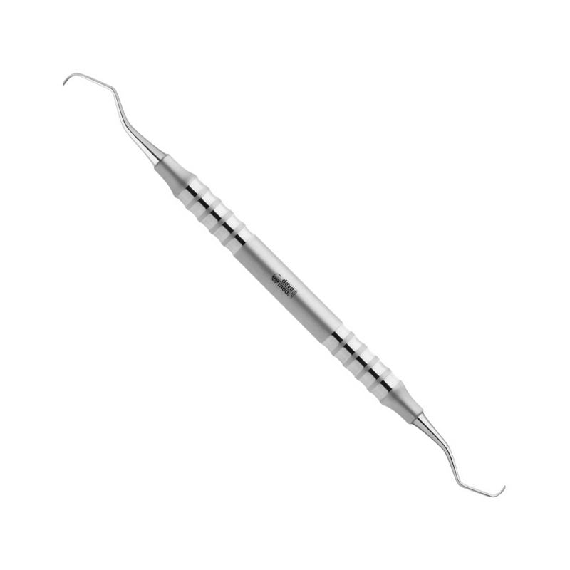 Curette “Gracey Standard“ # 7-8
