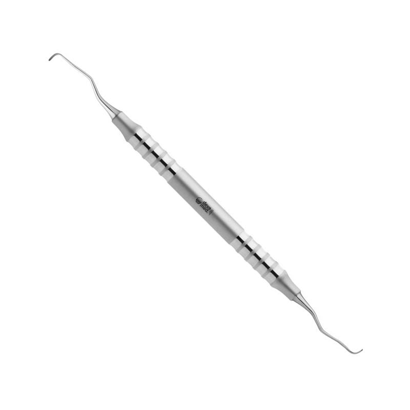 Curette “Gracey Standard“ # 11-12