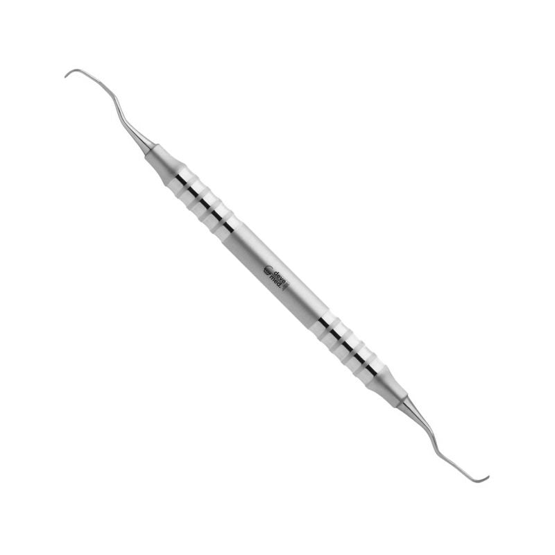 Curette “Gracey Standard“ # 11-14 M/D