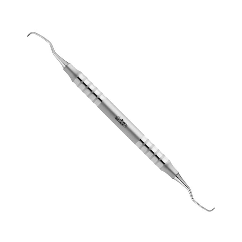 Curette “Gracey Standard“ # 12-13 M/D