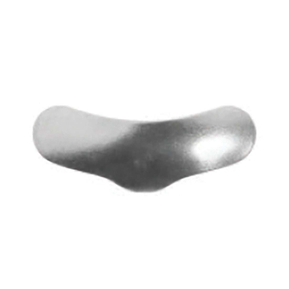 Composi-Tight M-Series 3.2mm Pediatric Matrix Bands
