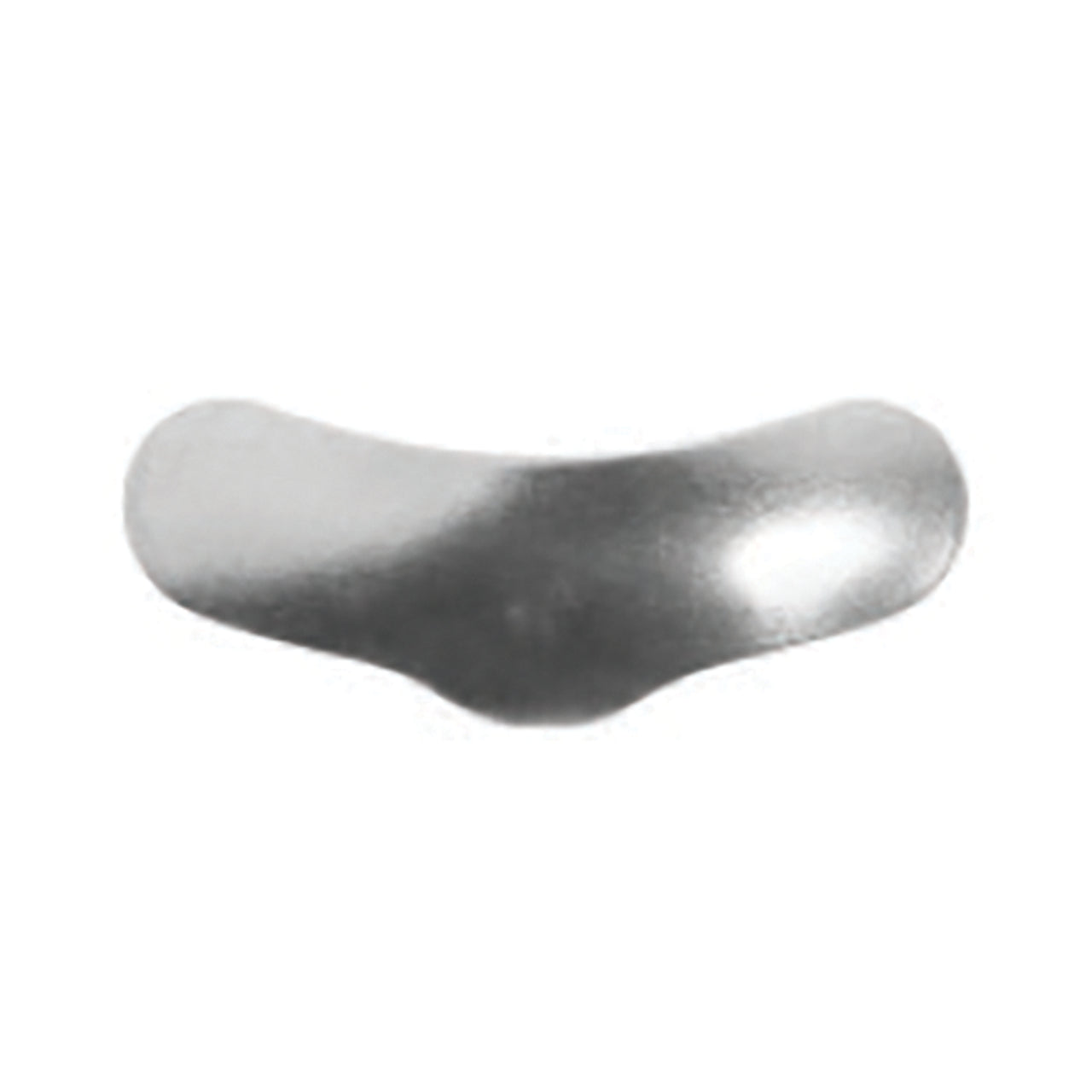 Composi-Tight M-Series 3.2mm Pediatric Matrix Bands