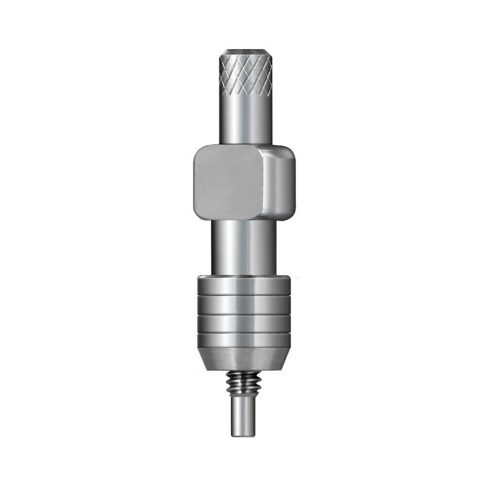 EXTERNAL HEX. EP PICK-UP IMPLANT IMPRESSION COPING