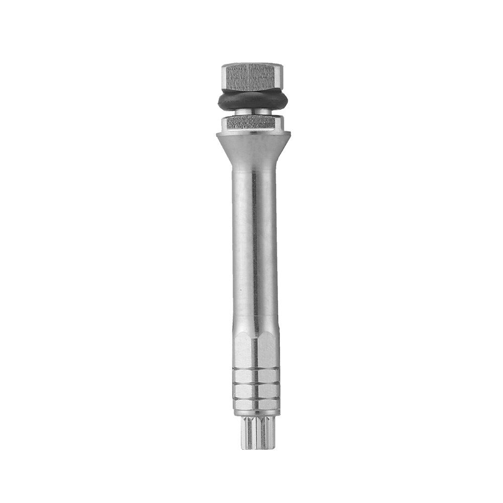 CERTAIN® UNIVERSAL RATCHER EXTENSION IMPLANT DRIVER, SHORT & LONG