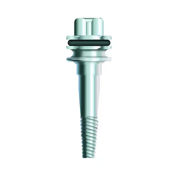 TOOL IMPLANT REMOVAL SCREW TYPE IMPLANT