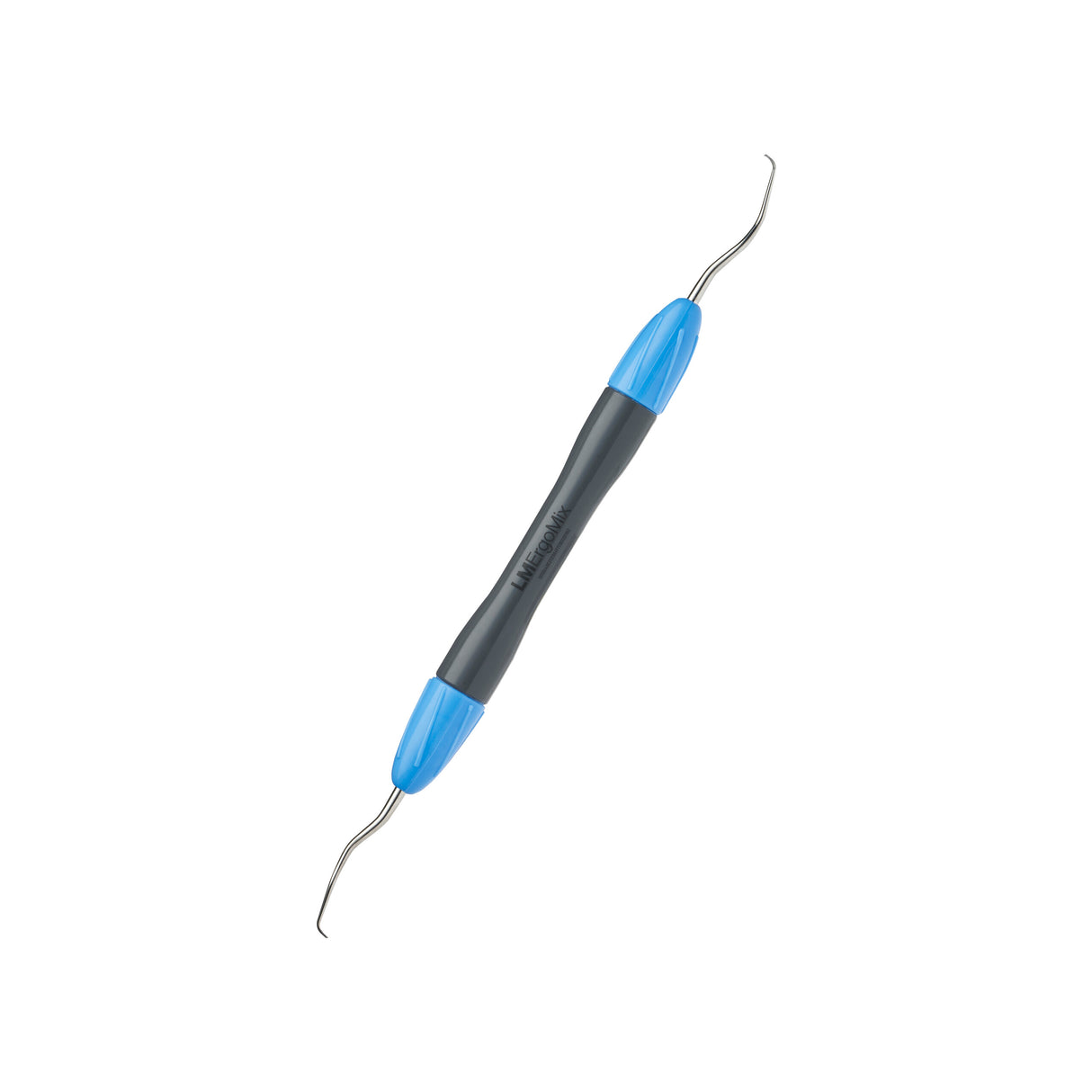 Implant Mini Gracey 13/14