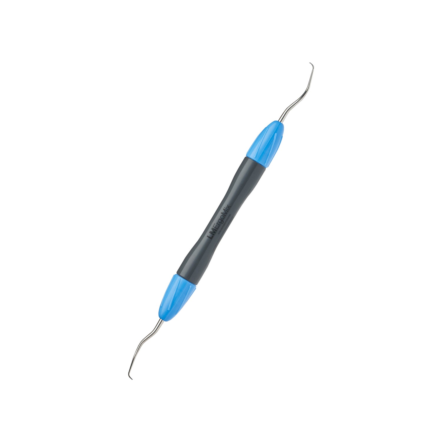 Implant Mini Gracey 13/14