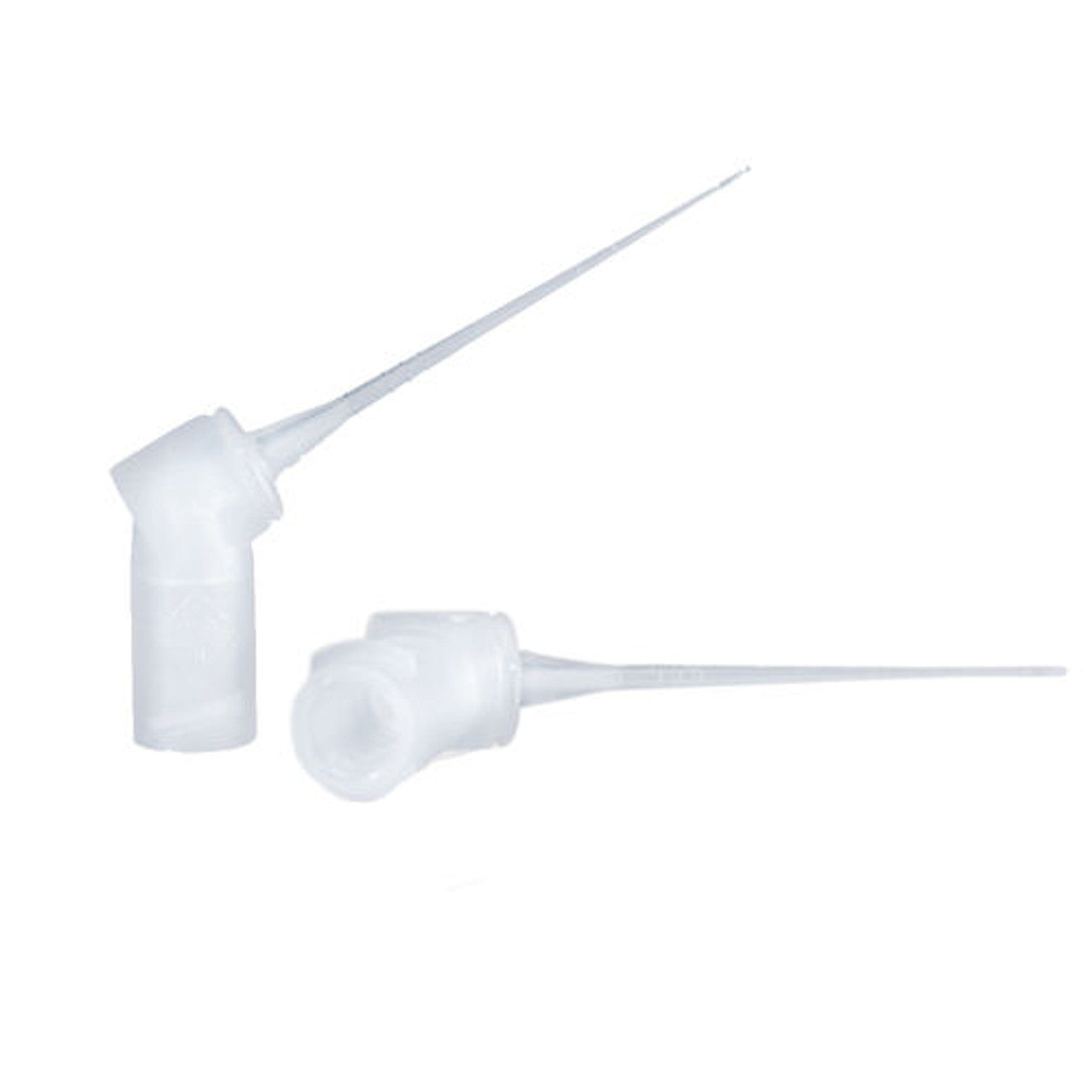 IrriFlex®