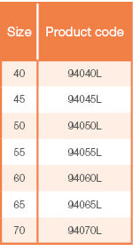 LM-Activator™ Low Long