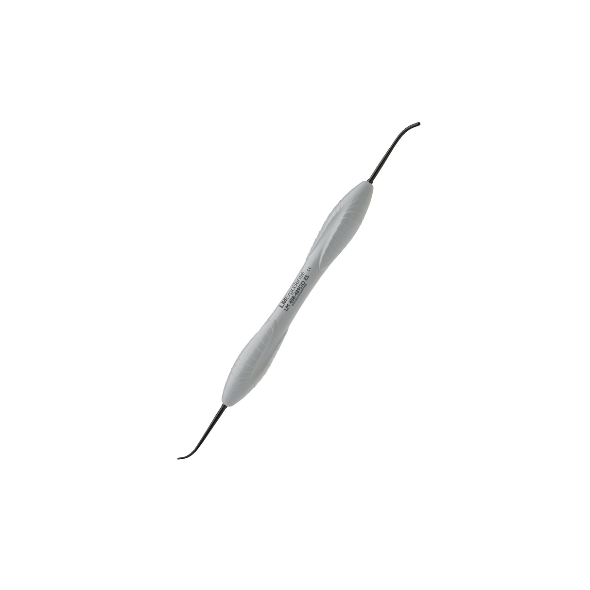 LM-Arte™ Condensa Dark Diamond