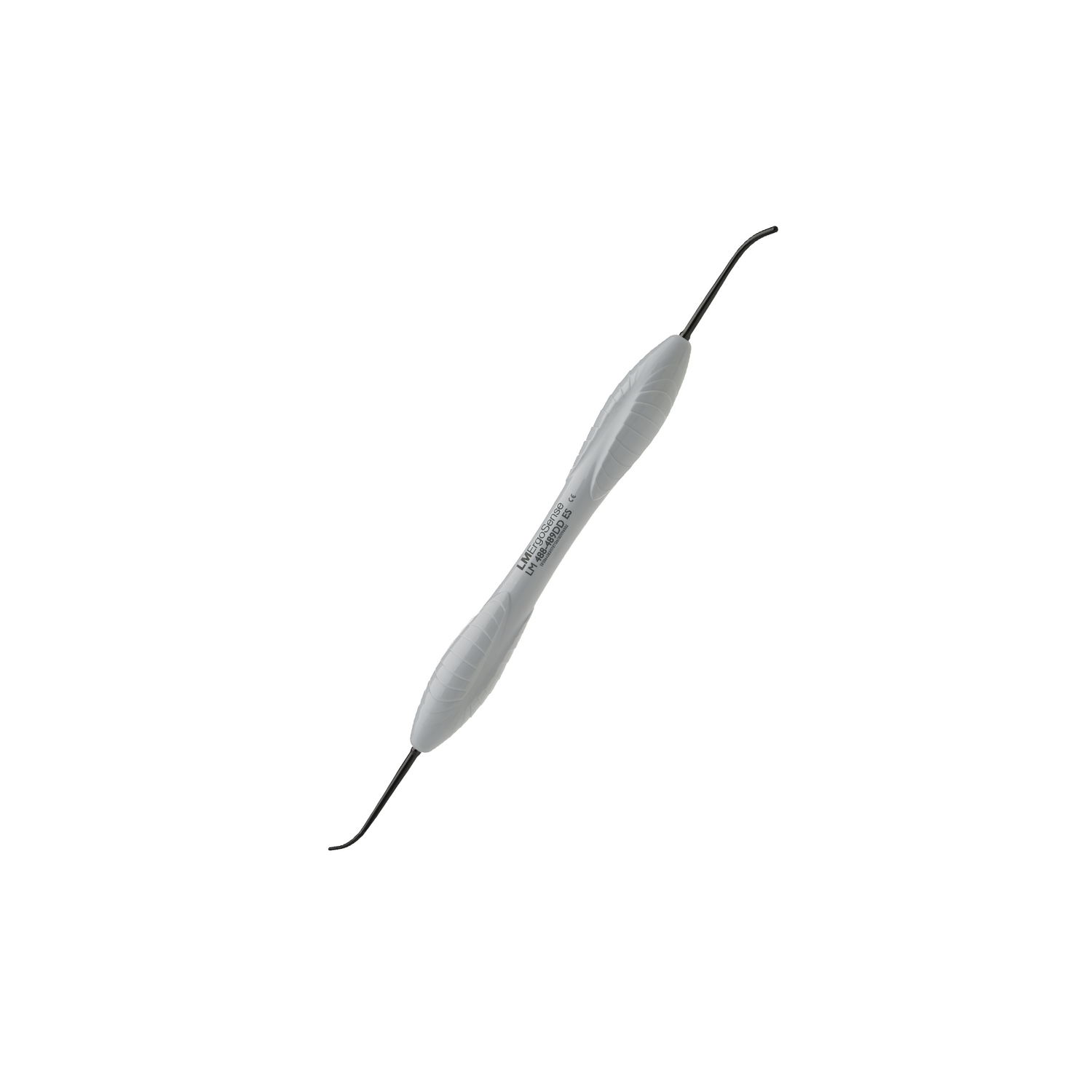 LM-Arte™ Condensa Dark Diamond
