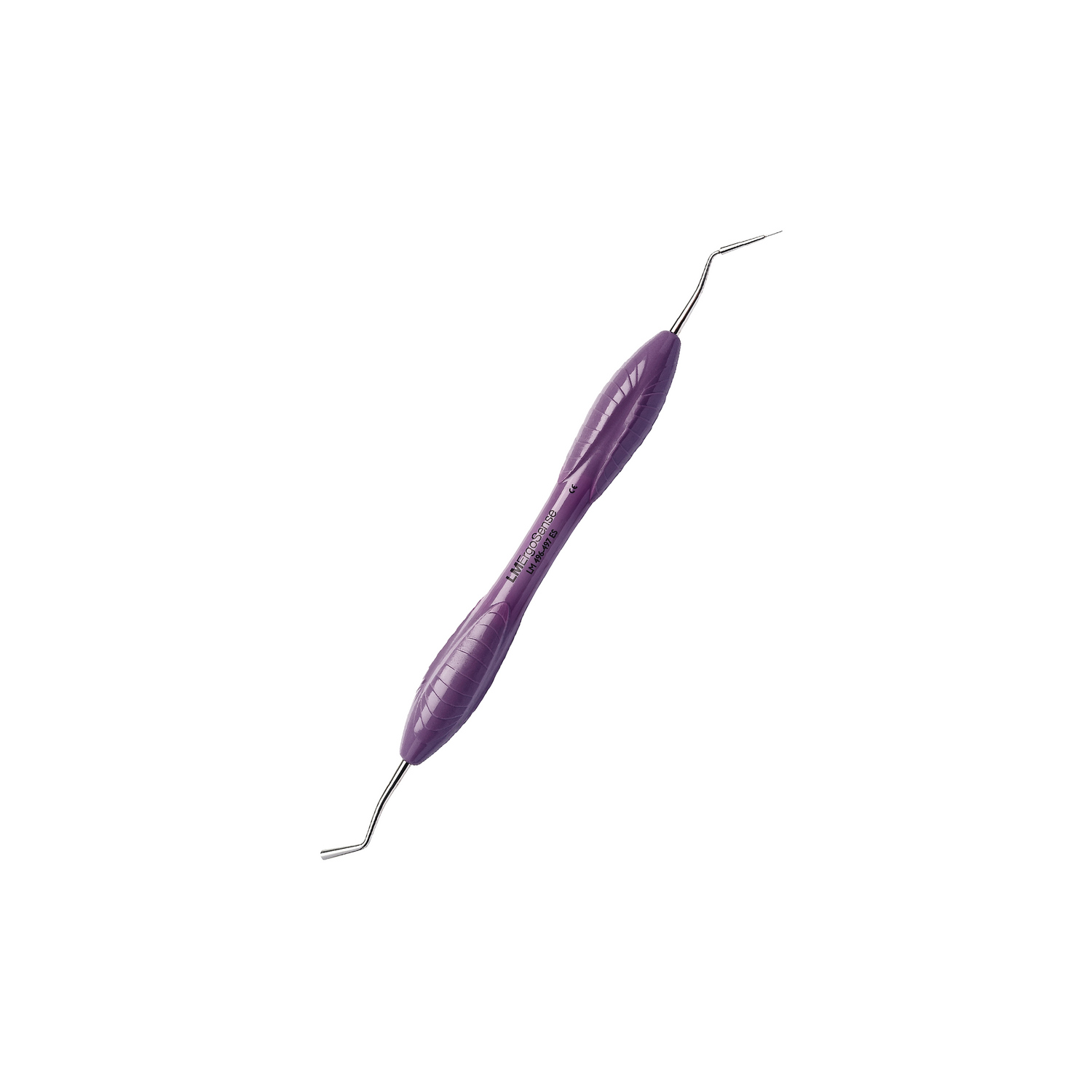 LM-Arte™ Misura