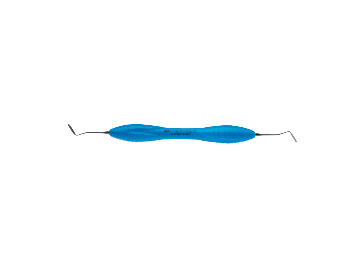 LM-Arte™ Applica Twist Dark Diamond™