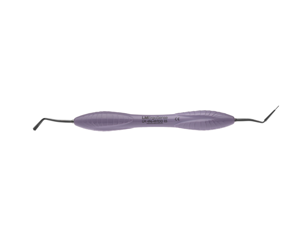 LM-Arte™ Misura Dark Diamond™