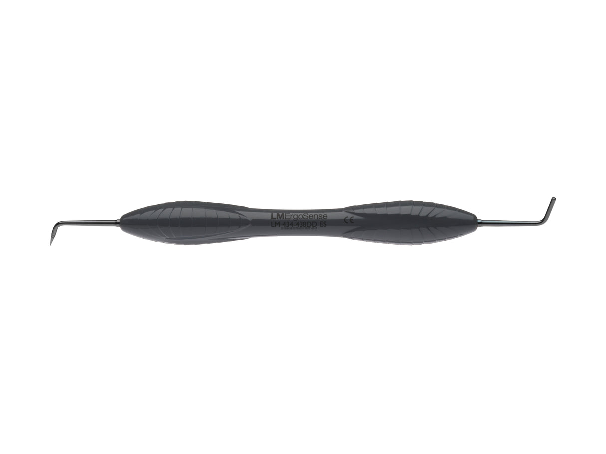 LM-Arte™ Solo Posterior Dark Diamond™