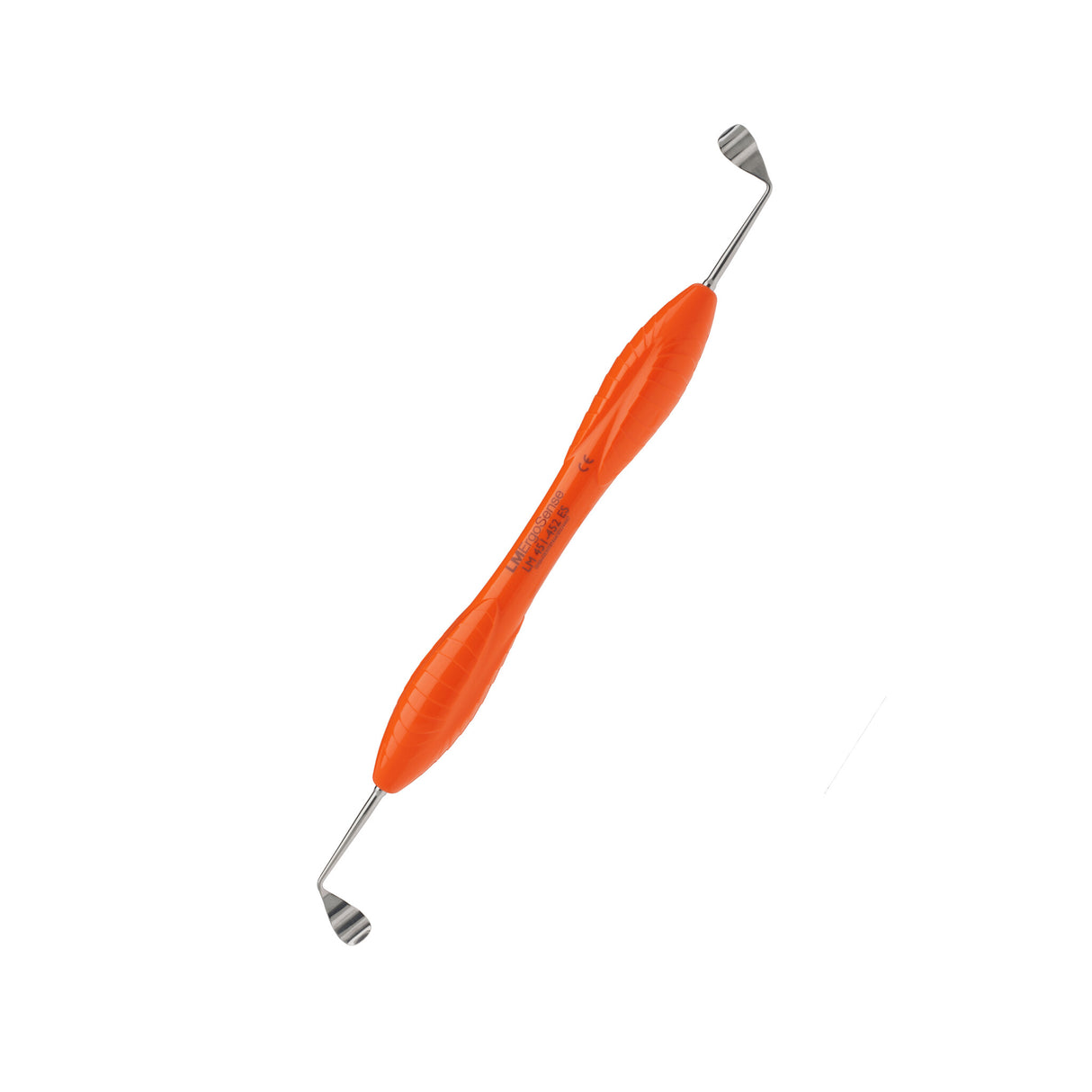 LM-Arte™ Replica Anterior