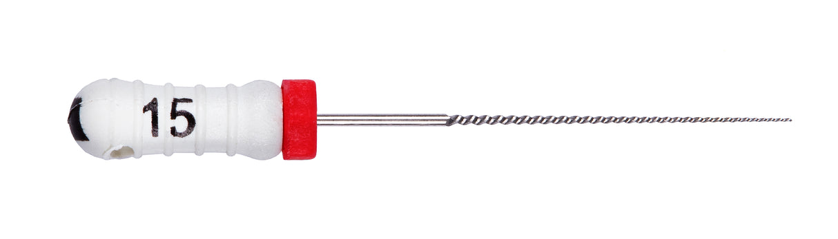 K-Flex