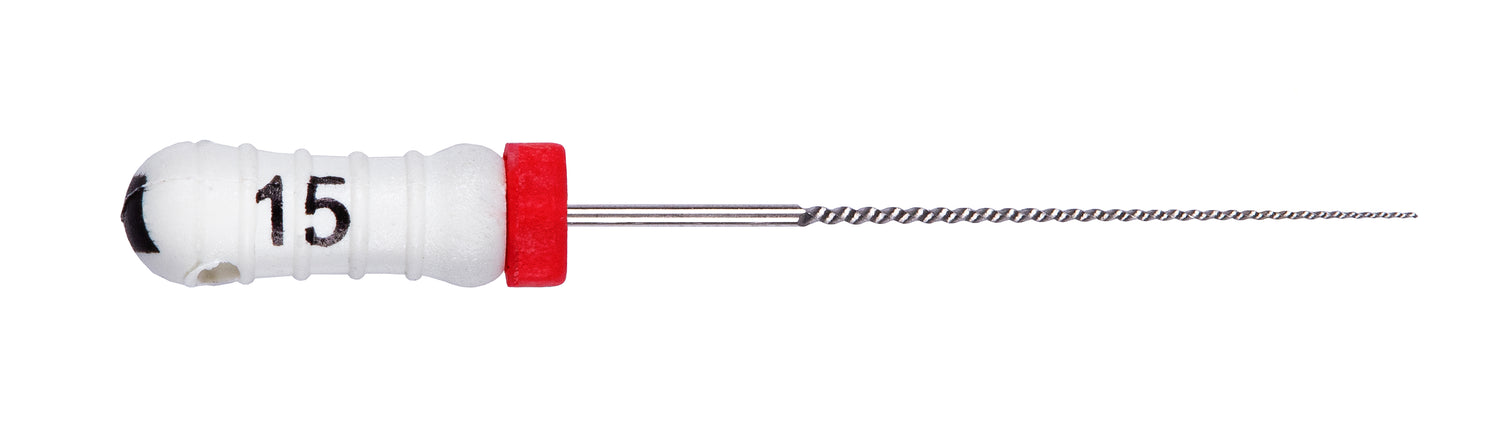 K-Flex