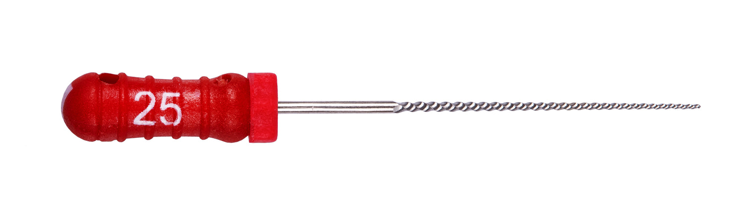 K-Flex