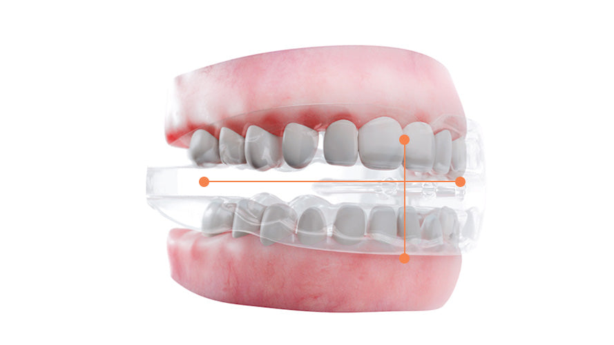 LM-Activator™ High Long