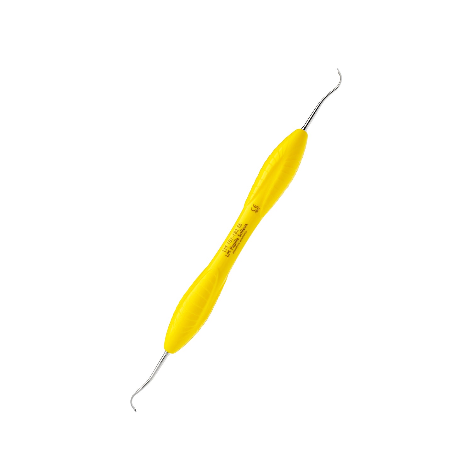 LM™ Papilla Solleva