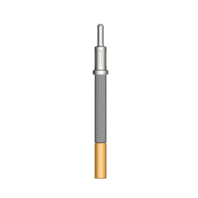 LOCCT2 Locator Core Tool