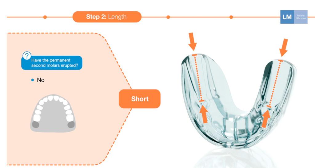 LM-Activator™ High Short