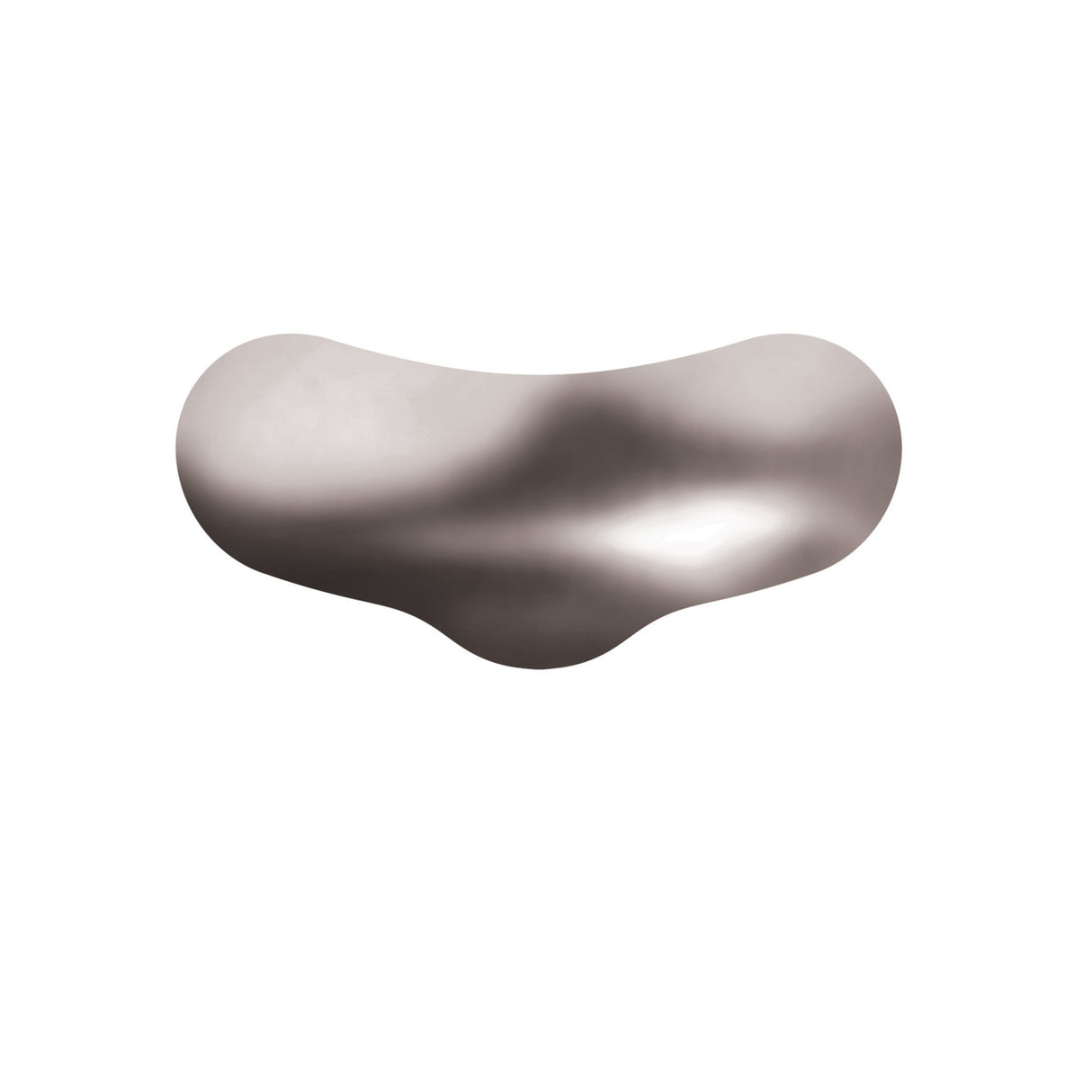 Composi-Tight M-Series 3.8mm Bicuspid Matrix Bands w/Extension