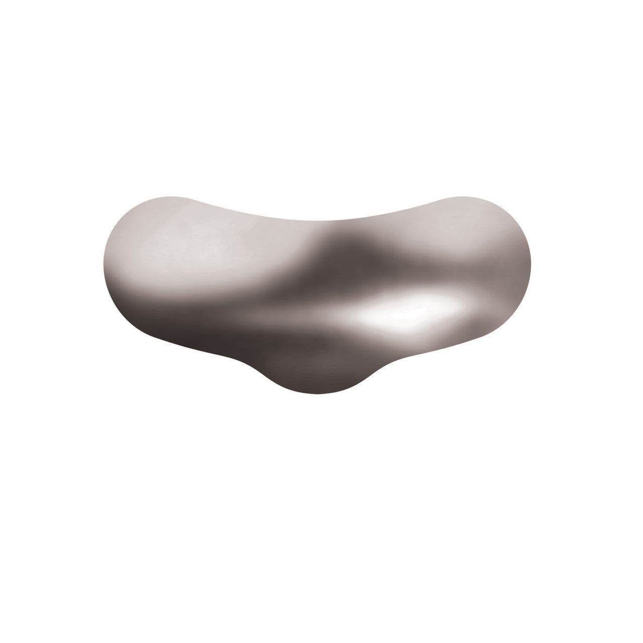 Composi-Tight M-Series 3.8mm Bicuspid Matrix Bands w/Extension