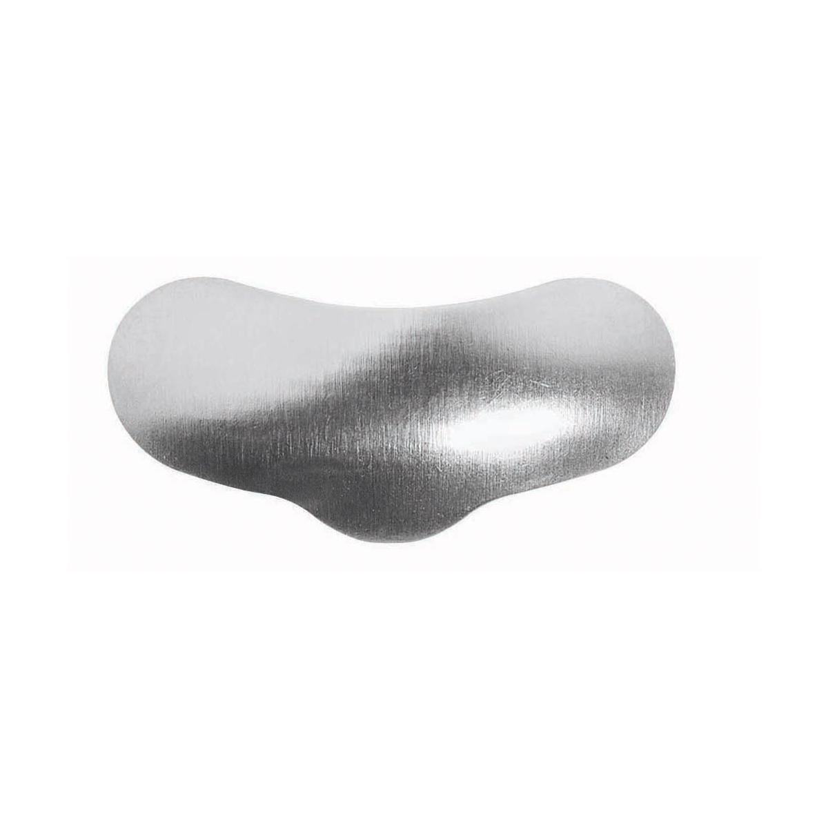 Composi-Tight® M-Series Sectional Matrix Bands