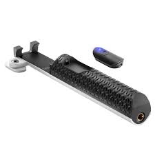 MDP2 connected Handle