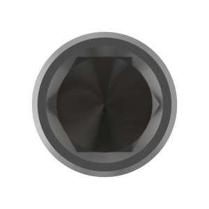 Replacement Retaining Screw MHLAS