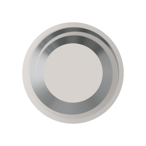 Replacement Retaining Screw MHLAS
