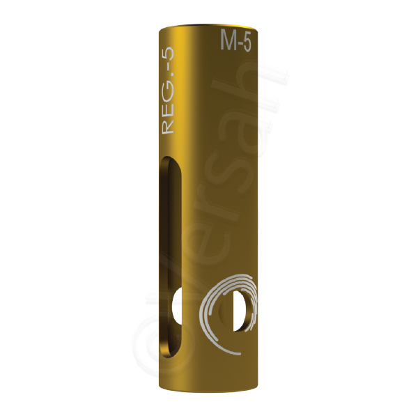 G-Stop® Key - Medium 5mm