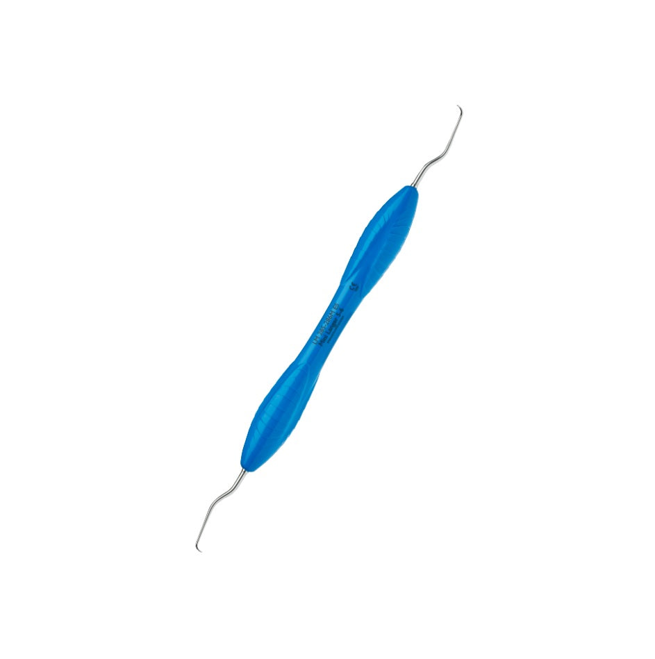 Mini Langer 5/6