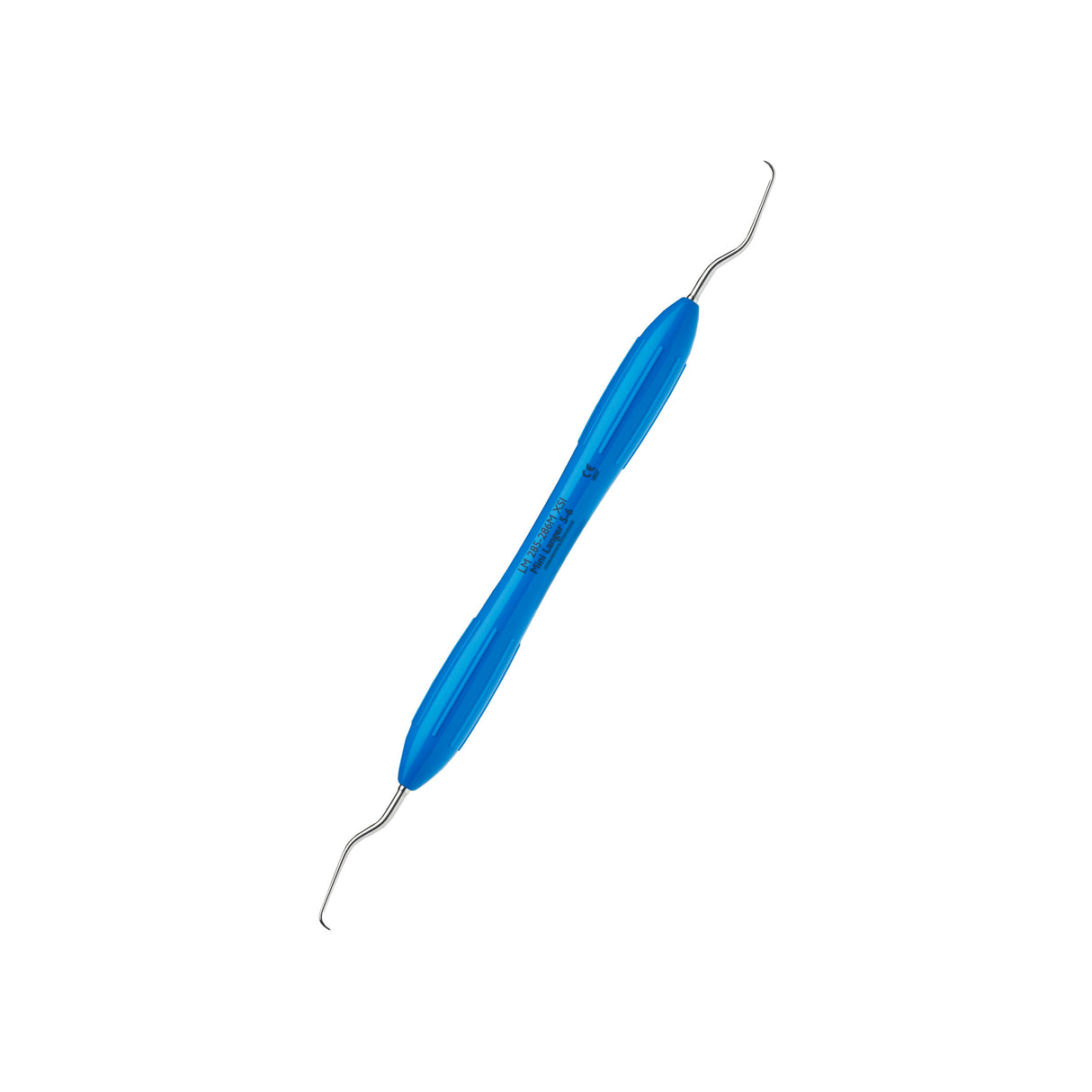 Mini Langer 5/6