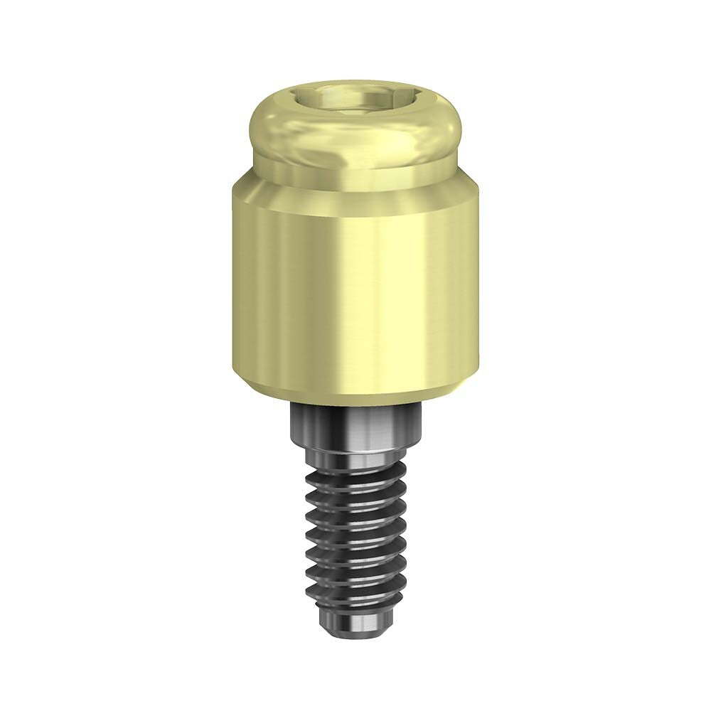 TSV® OVERDENSURE® ABUTMENT