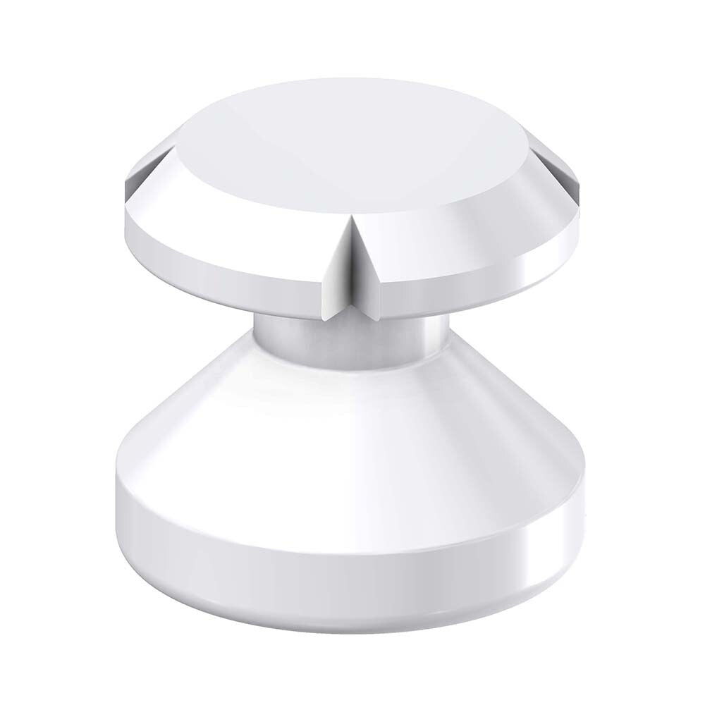 OVERDENSURE® IMPRESSION COPING