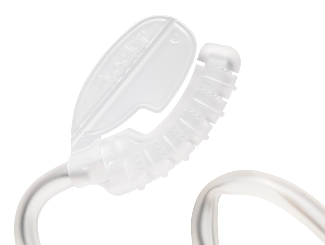 OptraGate Dry Control