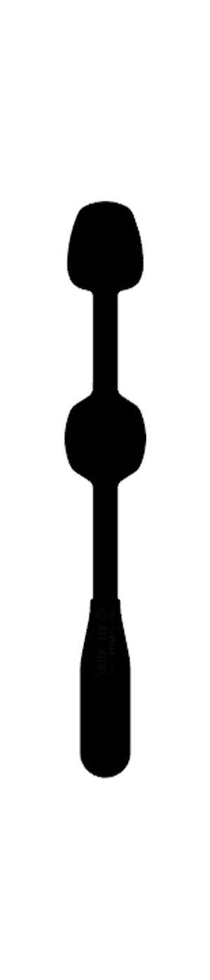Photo-CAD LOW, 1 pc