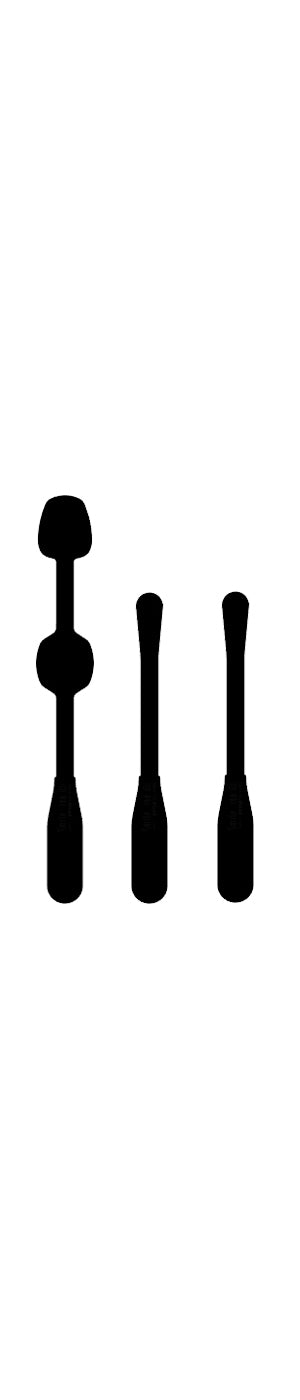Photo-CAD Set, 3 pcs